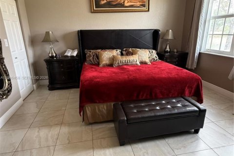 House in Sunrise, Florida 2 bedrooms, 122.63 sq.m. № 2070799 - photo 15