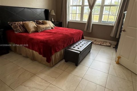 House in Sunrise, Florida 2 bedrooms, 122.63 sq.m. № 2070799 - photo 14