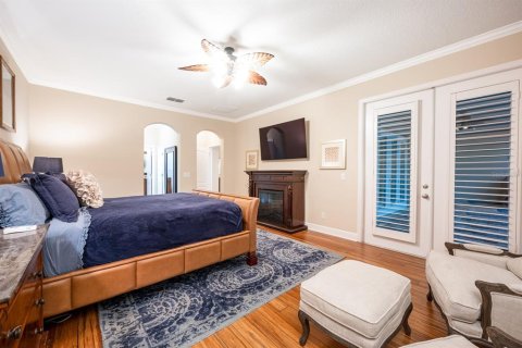 Casa en venta en Orlando, Florida, 4 dormitorios, 237.74 m2 № 1529870 - foto 15