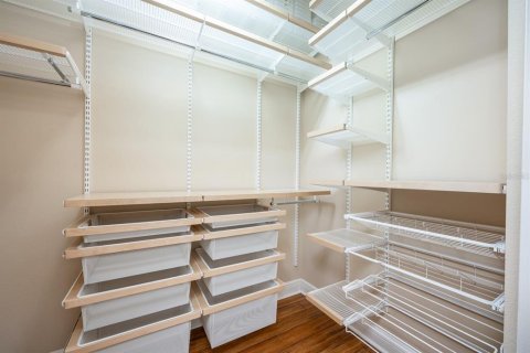 Casa en venta en Orlando, Florida, 4 dormitorios, 237.74 m2 № 1529870 - foto 18