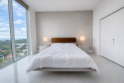 Copropriété à louer à Miami, Floride: 2 chambres, 98.57 m2 № 2023860 - photo 8