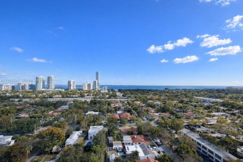 Copropriété à louer à Miami, Floride: 2 chambres, 98.57 m2 № 2023860 - photo 19