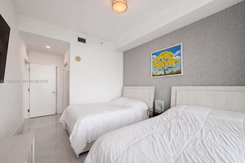 Copropriété à louer à Miami, Floride: 2 chambres, 98.57 m2 № 2023860 - photo 15