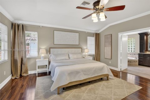 Villa ou maison à vendre à Cooper City, Floride: 3 chambres, 232.63 m2 № 2066332 - photo 5