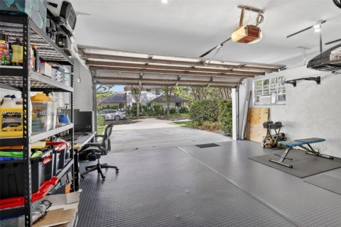 Villa ou maison à vendre à Cooper City, Floride: 3 chambres, 232.63 m2 № 2066332 - photo 7