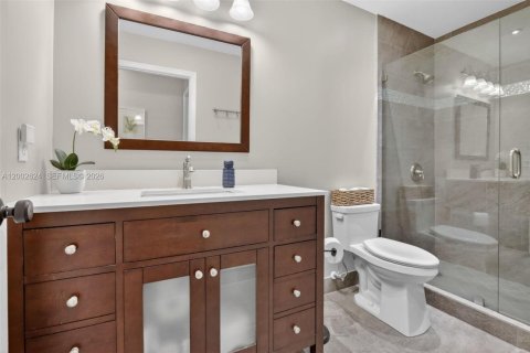 Villa ou maison à vendre à Cooper City, Floride: 3 chambres, 232.63 m2 № 2066332 - photo 30