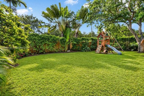 Villa ou maison à vendre à Cooper City, Floride: 3 chambres, 232.63 m2 № 2066332 - photo 2