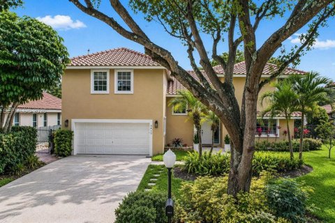 Дом в Купер-Сити, Флорида 6 комнат, 232.63м2 № 2066332