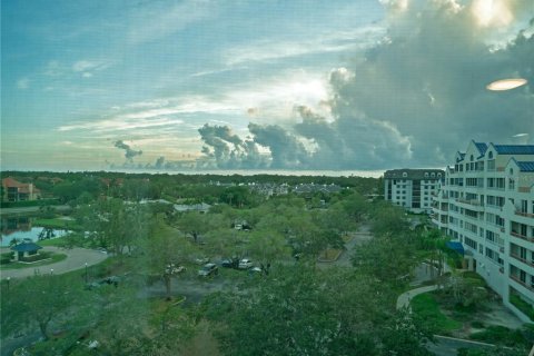 Condo in Clearwater, Florida, 1 bedroom  № 1780823 - photo 20