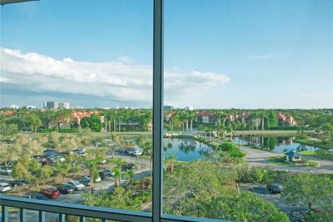 Condo in Clearwater, Florida, 1 bedroom  № 1780823 - photo 12