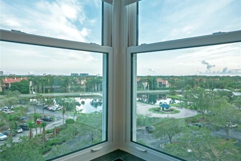 Condo in Clearwater, Florida, 1 bedroom  № 1780823 - photo 19