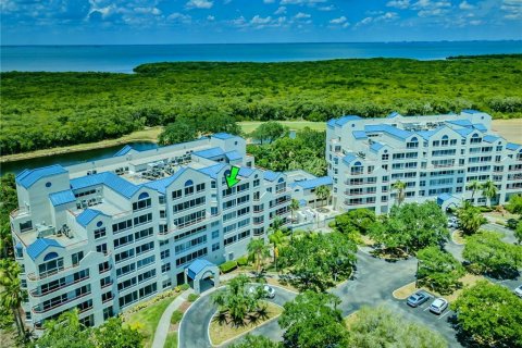 Condo in Clearwater, Florida, 1 bedroom  № 1780823 - photo 26