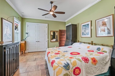 House in Ocala, Florida 4 bedrooms, 337.42 sq.m. № 1915896 - photo 26