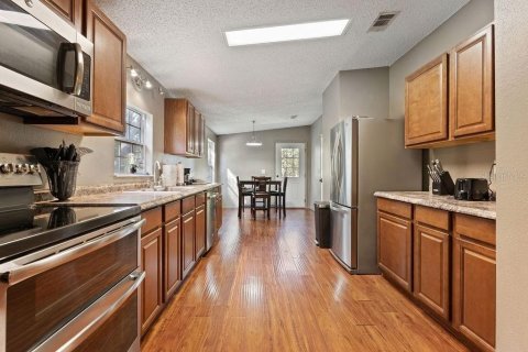 Casa en venta en Inglis, Florida, 3 dormitorios, 140.47 m2 № 2107823 - foto 3