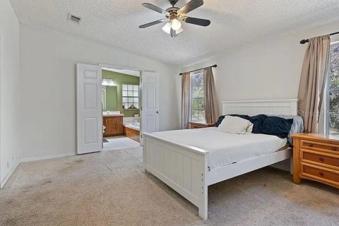 Casa en venta en Inglis, Florida, 3 dormitorios, 140.47 m2 № 2107823 - foto 5