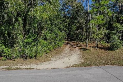 Casa en venta en Inglis, Florida, 3 dormitorios, 140.47 m2 № 2107823 - foto 7
