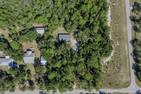 Casa en venta en Inglis, Florida, 3 dormitorios, 140.47 m2 № 2107823 - foto 6
