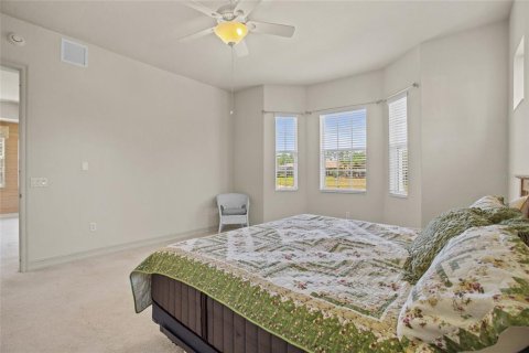 Condominio en venta en Howey-in-the-Hills, Florida, 2 dormitorios, 188.68 m2 № 1650692 - foto 13