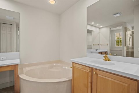 Copropriété à vendre à Howey-in-the-Hills, Floride: 2 chambres, 188.68 m2 № 1650692 - photo 15