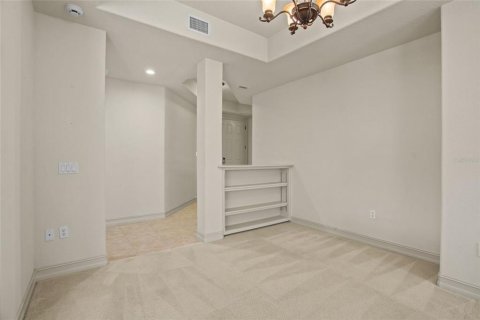 Copropriété à vendre à Howey-in-the-Hills, Floride: 2 chambres, 188.68 m2 № 1650692 - photo 24