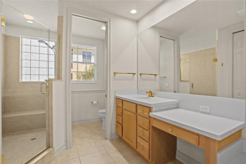 Condominio en venta en Howey-in-the-Hills, Florida, 2 dormitorios, 188.68 m2 № 1650692 - foto 14