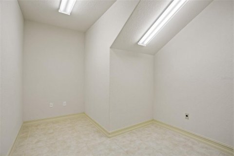 Copropriété à vendre à Howey-in-the-Hills, Floride: 2 chambres, 188.68 m2 № 1650692 - photo 2