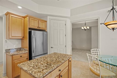 Copropriété à vendre à Howey-in-the-Hills, Floride: 2 chambres, 188.68 m2 № 1650692 - photo 6
