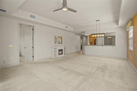 Copropriété à vendre à Howey-in-the-Hills, Floride: 2 chambres, 188.68 m2 № 1650692 - photo 9
