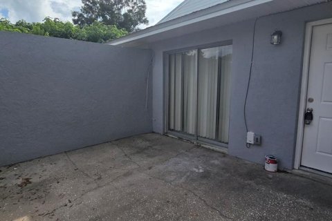 Appartement à Ocala, Floride 2 chambres, 75.81 m2 № 2418914
