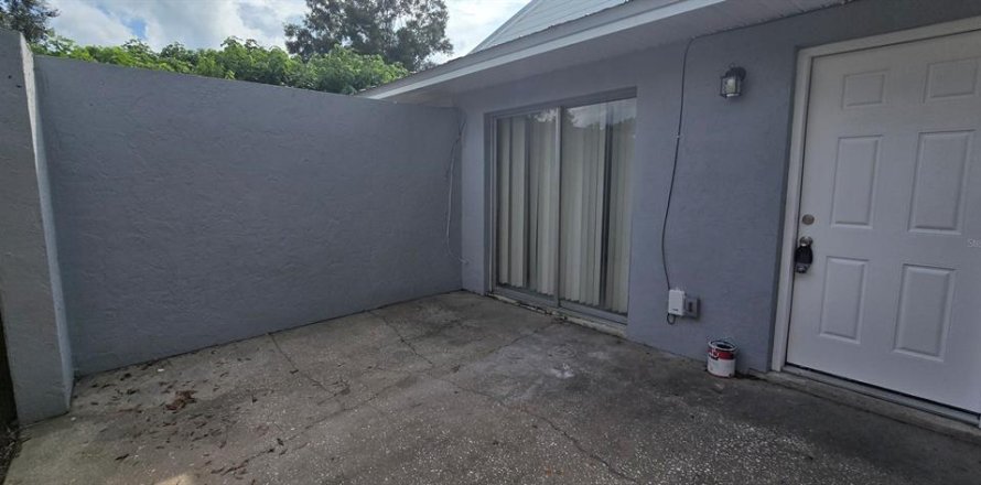 Appartement à Ocala, Floride 2 chambres, 75.81 m2 № 2418914