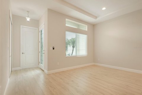 Apartamento en alquiler en Palm Coast, Florida, 3 dormitorios, 146.97 m2 № 1783076 - foto 24