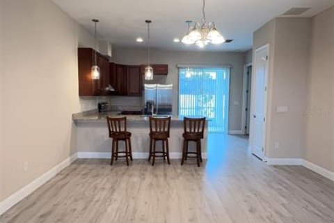 Apartamento en alquiler en Palm Coast, Florida, 3 dormitorios, 146.97 m2 № 1783076 - foto 7