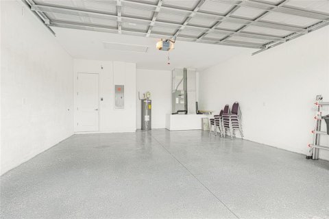 Apartamento en alquiler en Palm Coast, Florida, 3 dormitorios, 146.97 m2 № 1783076 - foto 27