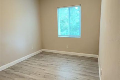 Apartment in Palm Coast, Florida 3 bedrooms, 146.97 sq.m. № 1783076 - photo 13