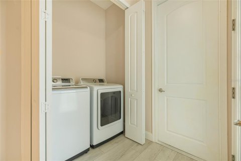 Apartamento en alquiler en Palm Coast, Florida, 3 dormitorios, 146.97 m2 № 1783076 - foto 26