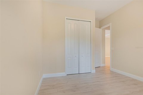 Apartamento en alquiler en Palm Coast, Florida, 3 dormitorios, 146.97 m2 № 1783076 - foto 20