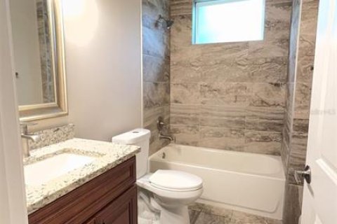 Apartamento en alquiler en Palm Coast, Florida, 3 dormitorios, 146.97 m2 № 1783076 - foto 15