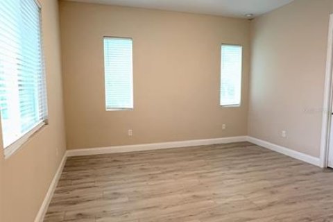 Apartamento en alquiler en Palm Coast, Florida, 3 dormitorios, 146.97 m2 № 1783076 - foto 8