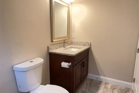 Apartamento en alquiler en Palm Coast, Florida, 3 dormitorios, 146.97 m2 № 1783076 - foto 11