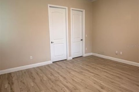 Apartamento en alquiler en Palm Coast, Florida, 3 dormitorios, 146.97 m2 № 1783076 - foto 12