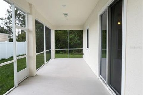 Apartamento en alquiler en Palm Coast, Florida, 3 dormitorios, 146.97 m2 № 1783076 - foto 18