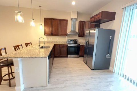 Apartamento en alquiler en Palm Coast, Florida, 3 dormitorios, 146.97 m2 № 1783076 - foto 5