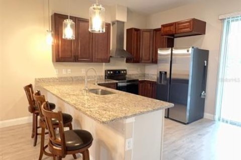 Apartment in Palm Coast, Florida 3 bedrooms, 146.97 sq.m. № 1783076 - photo 6