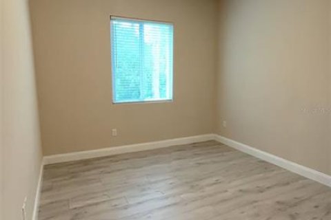 Apartamento en alquiler en Palm Coast, Florida, 3 dormitorios, 146.97 m2 № 1783076 - foto 16