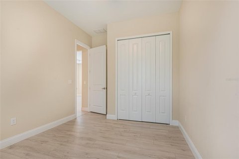 Apartamento en alquiler en Palm Coast, Florida, 3 dormitorios, 146.97 m2 № 1783076 - foto 23