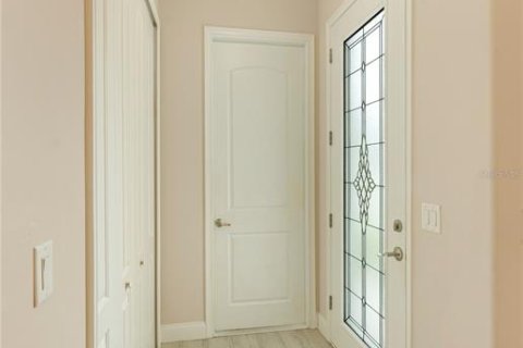 Apartamento en alquiler en Palm Coast, Florida, 3 dormitorios, 146.97 m2 № 1783076 - foto 25