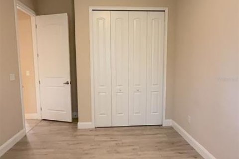 Apartment in Palm Coast, Florida 3 bedrooms, 146.97 sq.m. № 1783076 - photo 9