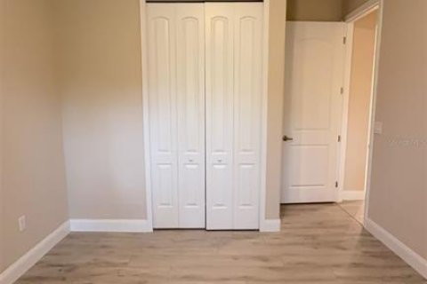 Apartamento en alquiler en Palm Coast, Florida, 3 dormitorios, 146.97 m2 № 1783076 - foto 14