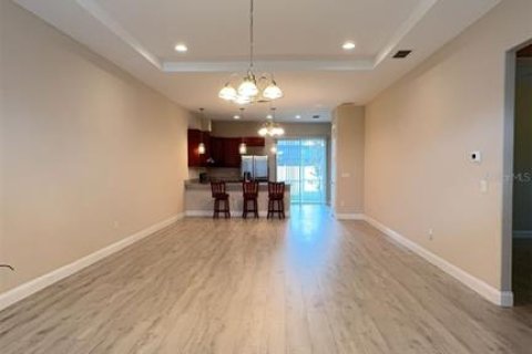 Appartement à louer à Palm Coast, Floride: 3 chambres, 146.97 m2 № 1783076 - photo 4