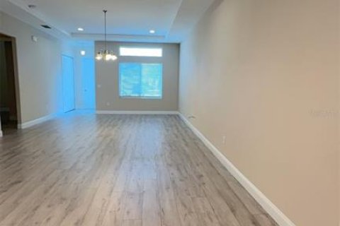 Apartamento en alquiler en Palm Coast, Florida, 3 dormitorios, 146.97 m2 № 1783076 - foto 3